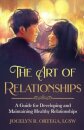 The Art of Relationships