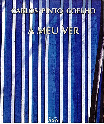 A Meu Ver