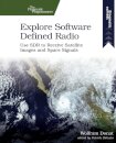 Explore Software Defined Radio