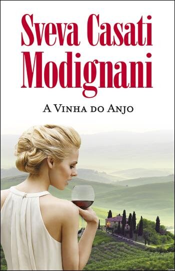 A Vinha do Anjo