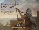 How to Enjoy the Psalms