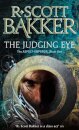 The Judging Eye