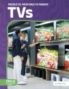 TVs: From Idea to Market