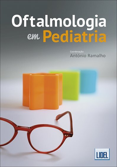 Oftalmologia Pediatria