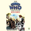 Doctor Who: Planet of the Ood