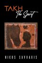 Takh - The Spirit