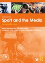 Sport and the Media