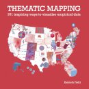 Thematic Mapping