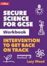 Secure Science for GCSE Workbook