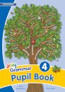 Grammar 4 Pupil Book