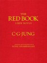 The Red Book