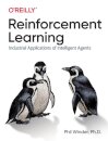 Reinforcement Learning