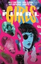 The Final Girls