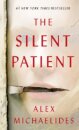 The Silent Patient