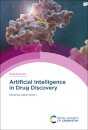 Artificial Intelligence in Drug Discovery