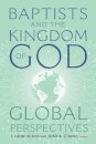 Baptists and the Kingdom of God