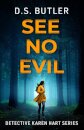 See No Evil
