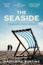 The Seaside