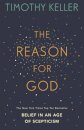 The Reason for God