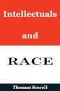 Intellectuals and Race