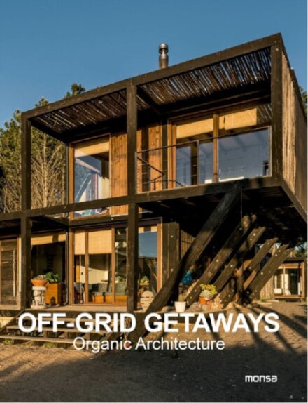 Off-Grid Getaways