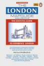 The London Mapguide
