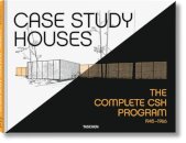 Case Study Houses