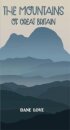 The Mountains of Great Britain