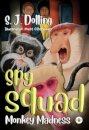 Spy Squad