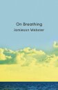 On Breathing