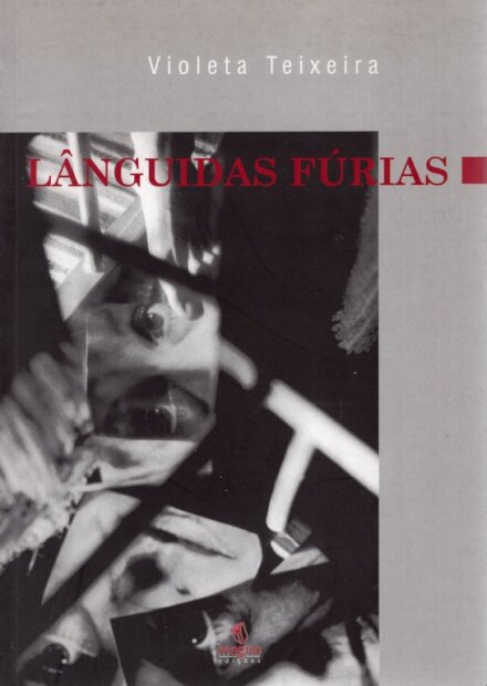 Lânguidas Fúrias