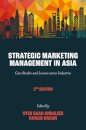 Strategic Marketing Management in Asia