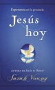 Jesus hoy