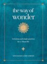 The Way of Wonder