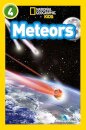 Meteors