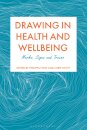 Drawing in Health and Wellbeing
