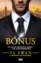 O Bónus