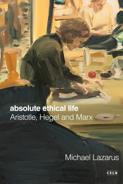 Absolute Ethical Life