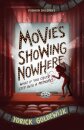 Movies Showing Nowhere