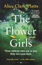 The Flower Girls