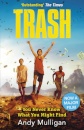 Trash (Film)