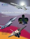 Stimson's Introduction to Airborne Radar