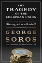 The Tragedy of the European Union