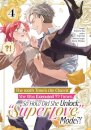 The 100th Time's The Charm Volume 4