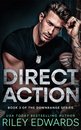 Direct Action