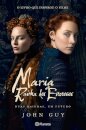Maria, Rainha Dos Escoceses