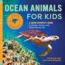 Ocean Animals for Kids