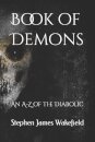 Book of Demons