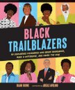 Black Trailblazers