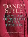 Dandy Style
